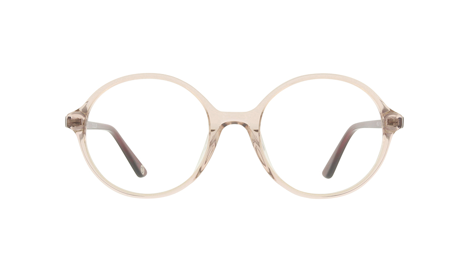 Brillen Tulip Dutch Eyewear